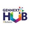 GenNext Ventures